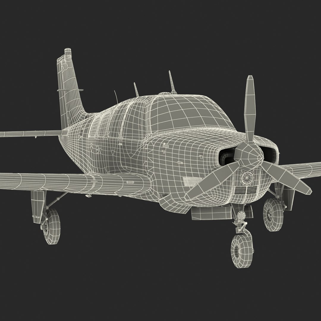 beechcraft bonanza 3d max https://p.turbosquid.com/ts-thumb/5Q/LVqpLB/X9uybUCH/beechcraftbonanzaklm3dmodel66/jpg/1443270693/1920x1080/fit_q87/dfe9ef3f4662dba8fa7276d17b96861267c8d6b1/beechcraftbonanzaklm3dmodel66.jpg