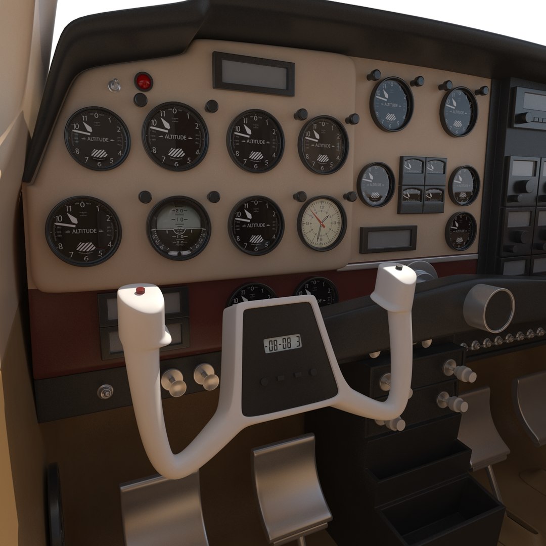 beechcraft bonanza 3d max https://p.turbosquid.com/ts-thumb/5Q/LVqpLB/XZxhz643/beechcraftbonanzaklm3dmodel49/jpg/1443270691/1920x1080/fit_q87/4d706dab13412de0a65821249a894ccffb8aeafa/beechcraftbonanzaklm3dmodel49.jpg