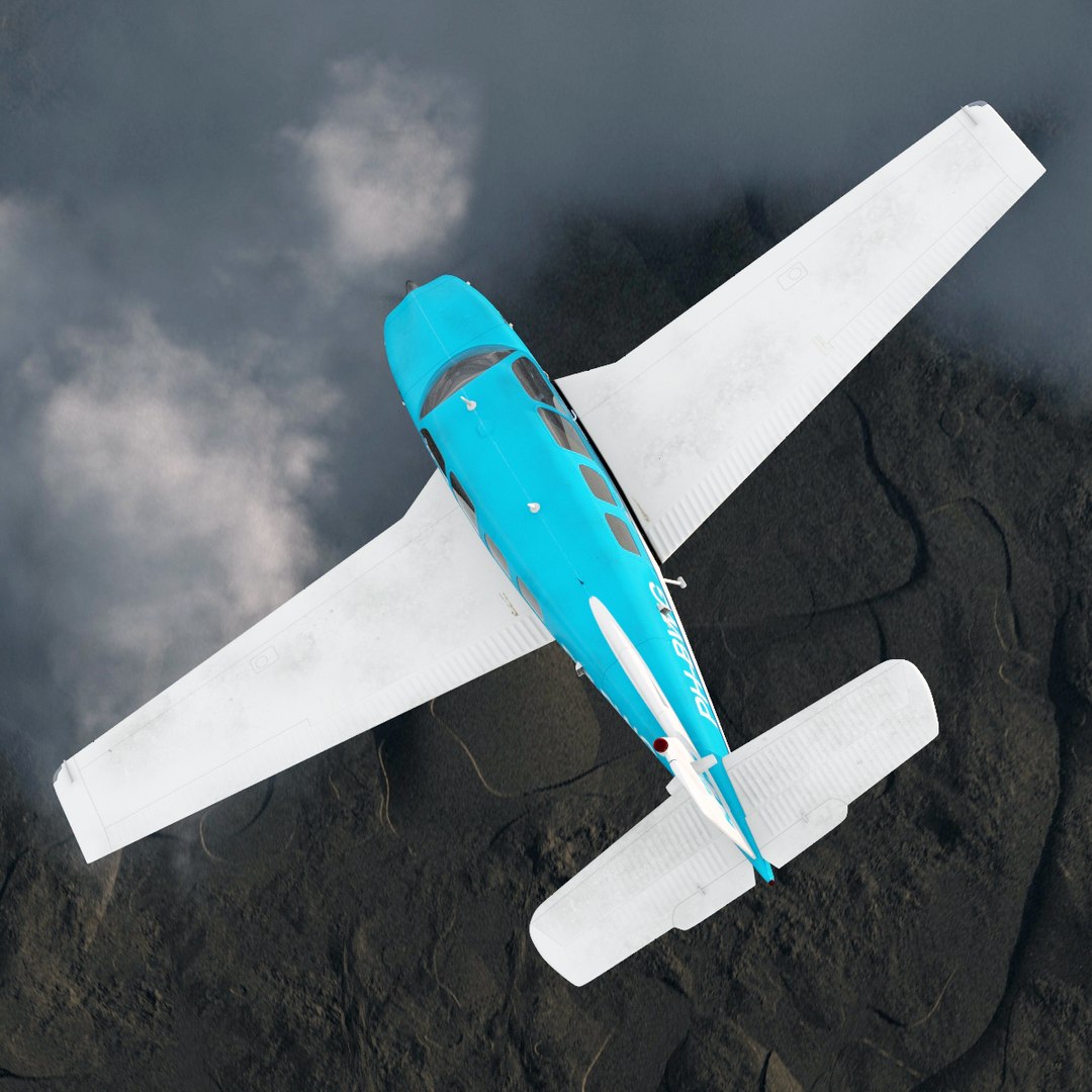 beechcraft bonanza 3d max https://p.turbosquid.com/ts-thumb/5Q/LVqpLB/XwVTuuwQ/beechcraftbonanzaklm3dmodel09/jpg/1443270688/1920x1080/fit_q87/bb1df1f0099ac413df167413ca75ef2f22b3f3ed/beechcraftbonanzaklm3dmodel09.jpg