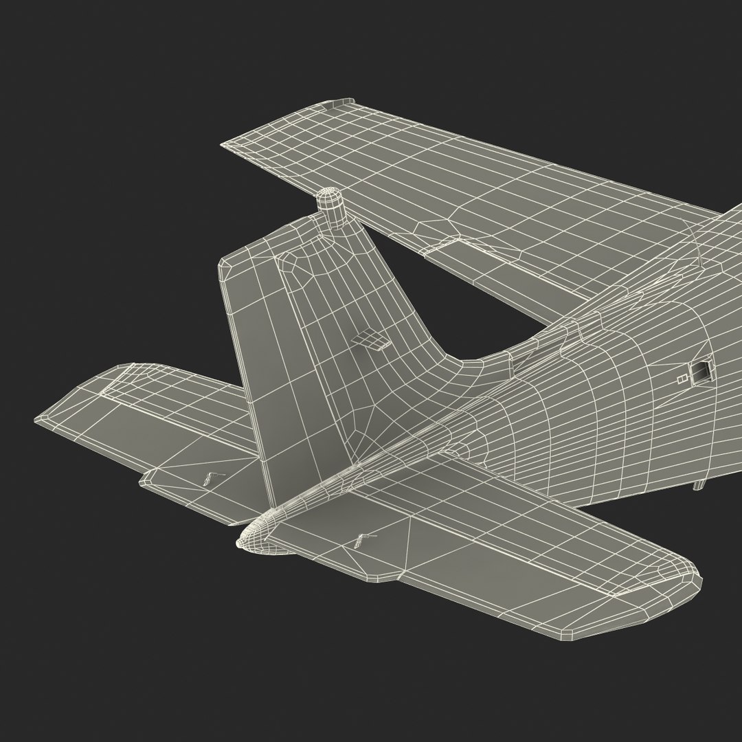beechcraft bonanza 3d max https://p.turbosquid.com/ts-thumb/5Q/LVqpLB/ZYARWedv/beechcraftbonanzaklm3dmodel70/jpg/1443270693/1920x1080/fit_q87/133febe01ce8e655423c2f68fba2a199153dfd19/beechcraftbonanzaklm3dmodel70.jpg