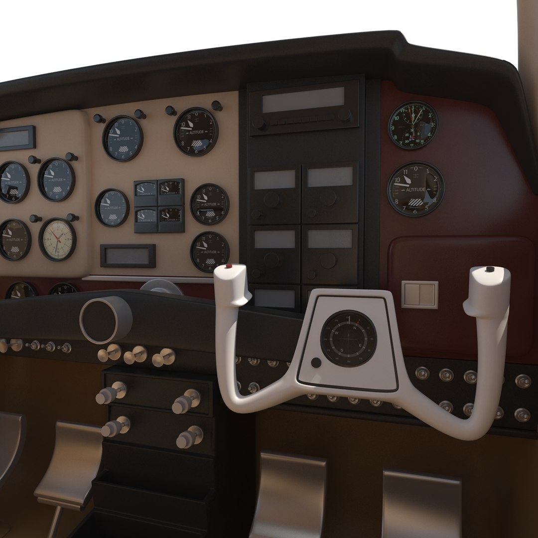 beechcraft bonanza 3d max https://p.turbosquid.com/ts-thumb/5Q/LVqpLB/aL0EBZFA/beechcraftbonanzaklm3dmodel50/jpg/1443270691/1920x1080/fit_q87/b0d6df5ea2ffbb4e26f695bc5d20c8b795e959e9/beechcraftbonanzaklm3dmodel50.jpg