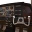 Beechcraft Bonanza G-36 KLM