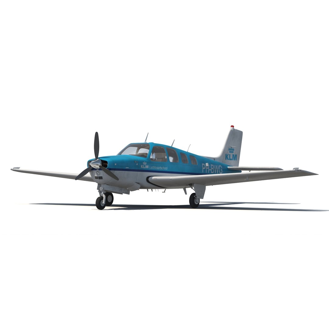 beechcraft bonanza 3d max https://p.turbosquid.com/ts-thumb/5Q/LVqpLB/cIRF1ky0/beechcraftbonanzaklm3dmodel23/jpg/1443270689/1920x1080/fit_q87/3a6d572b1831419479951a9e3265837777604f00/beechcraftbonanzaklm3dmodel23.jpg