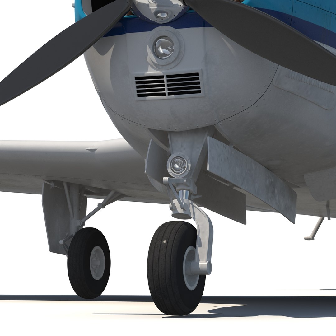 beechcraft bonanza 3d max https://p.turbosquid.com/ts-thumb/5Q/LVqpLB/dQ7upp49/beechcraftbonanzaklm3dmodel43/jpg/1443270691/1920x1080/fit_q87/dbff8b83a429f63f03868fc5e0c850cdac192378/beechcraftbonanzaklm3dmodel43.jpg