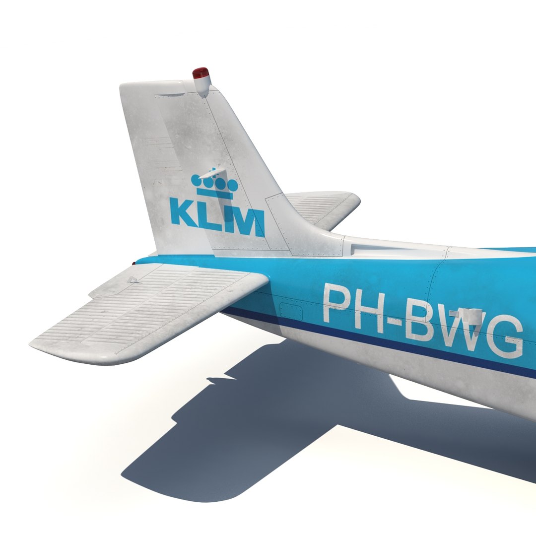 beechcraft bonanza 3d max https://p.turbosquid.com/ts-thumb/5Q/LVqpLB/deZdCk7f/beechcraftbonanzaklm3dmodel34/jpg/1443270690/1920x1080/fit_q87/52855918632542b5653d69860a07b44f3aa4e126/beechcraftbonanzaklm3dmodel34.jpg