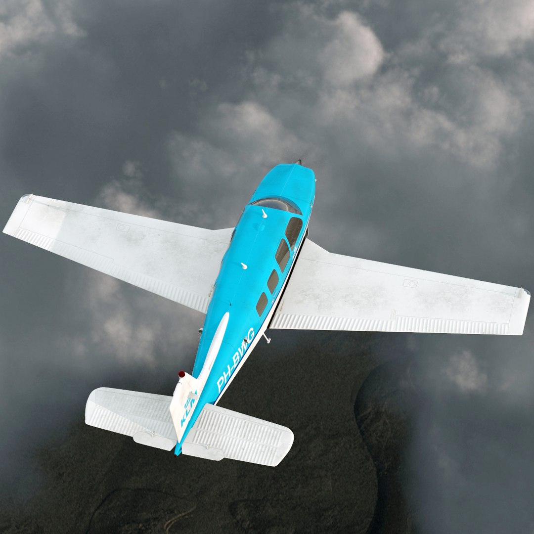 beechcraft bonanza 3d max https://p.turbosquid.com/ts-thumb/5Q/LVqpLB/ecstgsTv/beechcraftbonanzaklm3dmodel04/jpg/1443270688/1920x1080/fit_q87/3d3ab1261a093214fc70ffb761ed6e4bbb10c1ab/beechcraftbonanzaklm3dmodel04.jpg