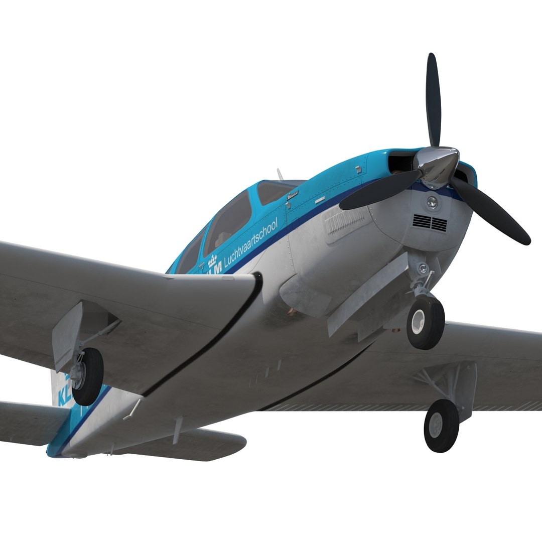 beechcraft bonanza 3d max https://p.turbosquid.com/ts-thumb/5Q/LVqpLB/f08k730g/beechcraftbonanzaklm3dmodel31/jpg/1443270690/1920x1080/fit_q87/d3d39a1cda65d1d03653fdbfaca6db6543c59149/beechcraftbonanzaklm3dmodel31.jpg