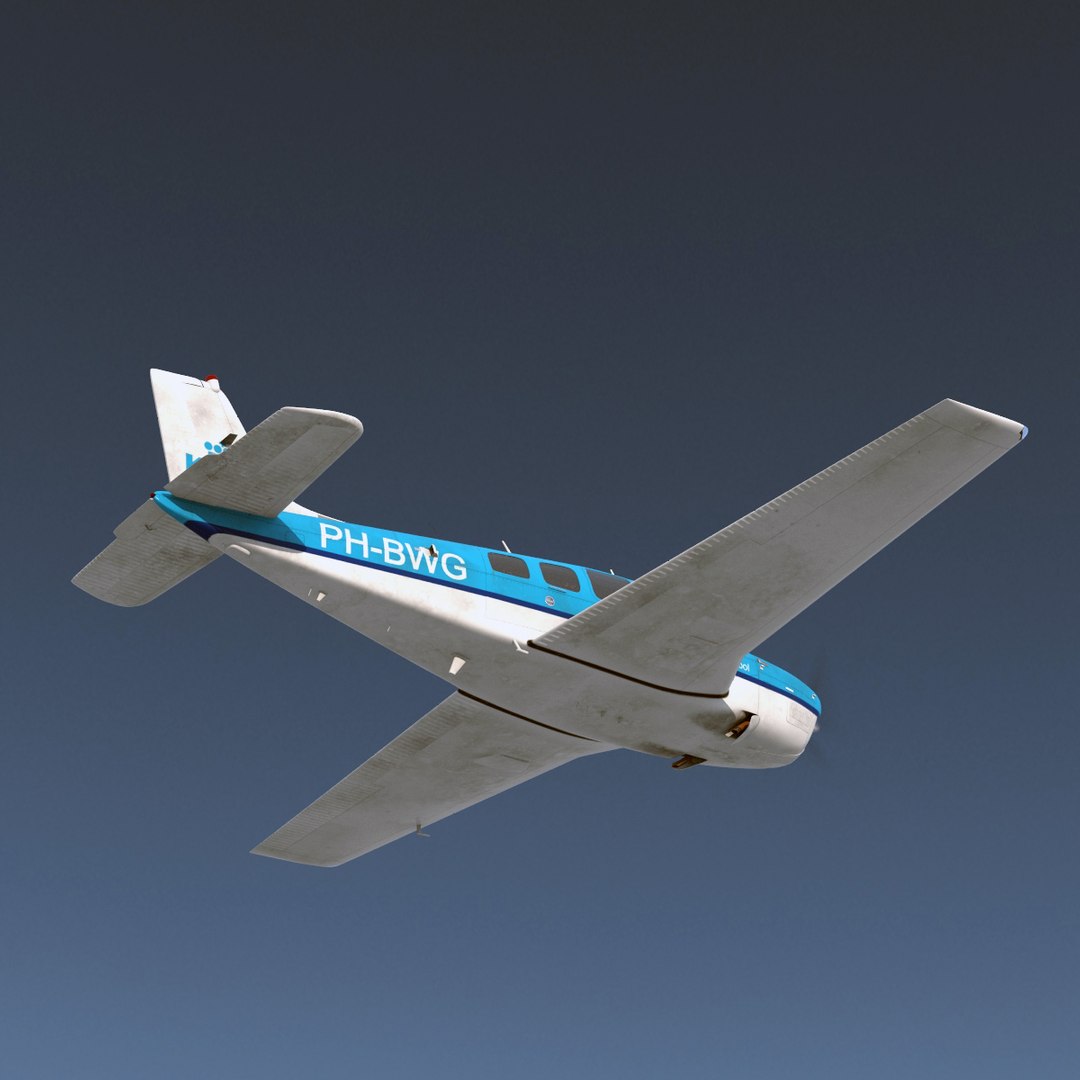 beechcraft bonanza 3d max https://p.turbosquid.com/ts-thumb/5Q/LVqpLB/g4a9TiEy/beechcraftbonanzaklm3dmodel05/jpg/1443270688/1920x1080/fit_q87/d0a9904168144cbee779c9390827fe74543417d1/beechcraftbonanzaklm3dmodel05.jpg