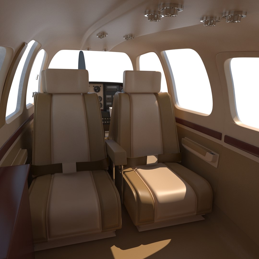 beechcraft bonanza 3d max https://p.turbosquid.com/ts-thumb/5Q/LVqpLB/gP8boraQ/beechcraftbonanzaklm3dmodel56/jpg/1443270692/1920x1080/fit_q87/e965c1966982d78a56c15bf2ae8b18a84e5cb97b/beechcraftbonanzaklm3dmodel56.jpg