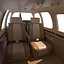 Beechcraft Bonanza G-36 KLM
