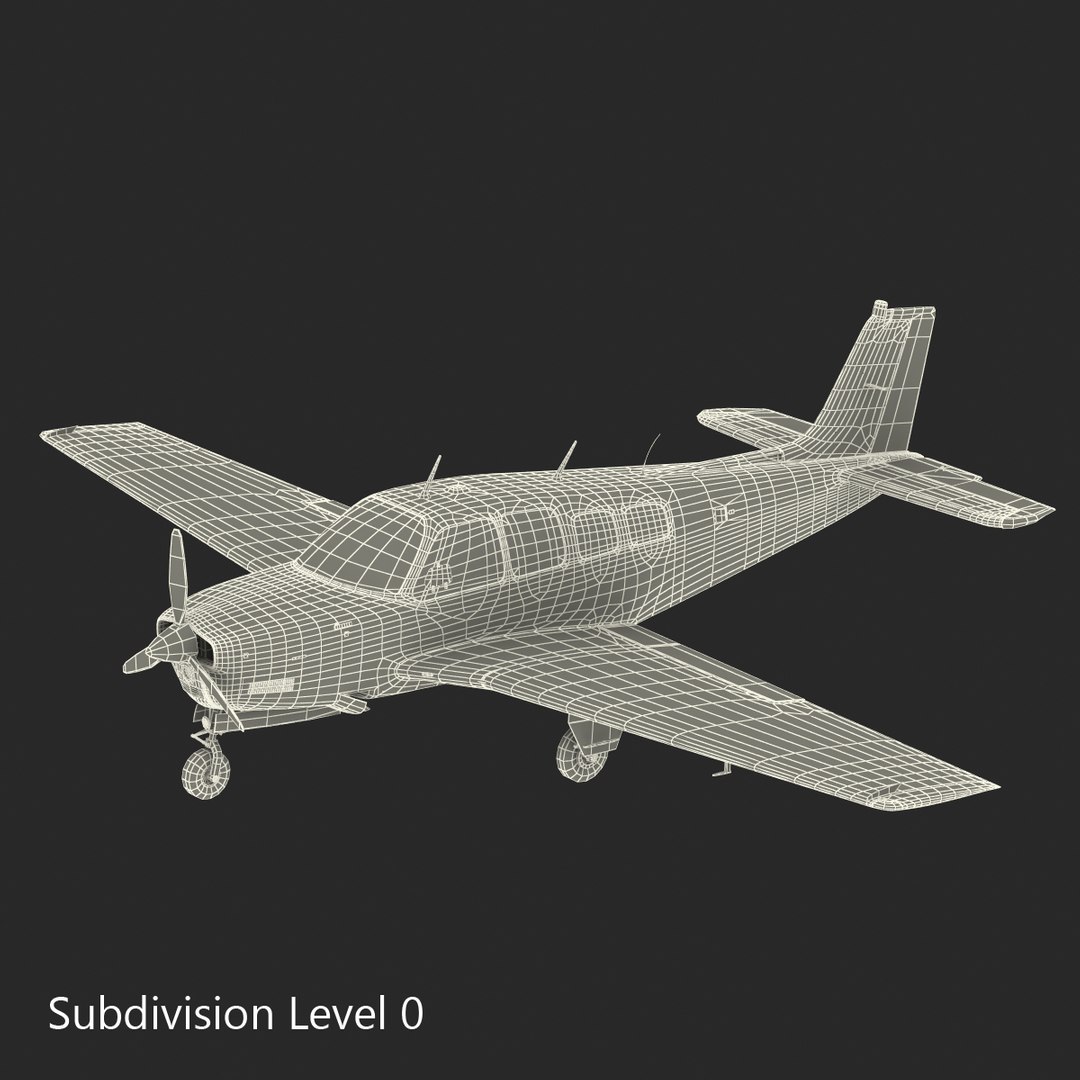 beechcraft bonanza 3d max https://p.turbosquid.com/ts-thumb/5Q/LVqpLB/gsgkuFlU/beechcraftbonanzaklm3dmodel57/jpg/1443270692/1920x1080/fit_q87/125ac2f2d4bfdc681f331c66606ef47b99aed197/beechcraftbonanzaklm3dmodel57.jpg