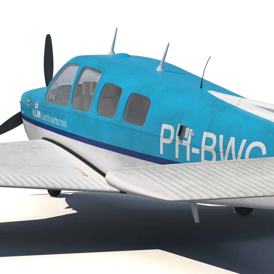 beechcraft bonanza 3d max https://p.turbosquid.com/ts-thumb/5Q/LVqpLB/h4ZRW1Yy/beechcraftbonanzaklm3dmodel36/jpg/1443270690/1920x1080/fit_q87/4177f5fe39bca00064601e9c468e80c3d55cf9ac/beechcraftbonanzaklm3dmodel36.jpg
