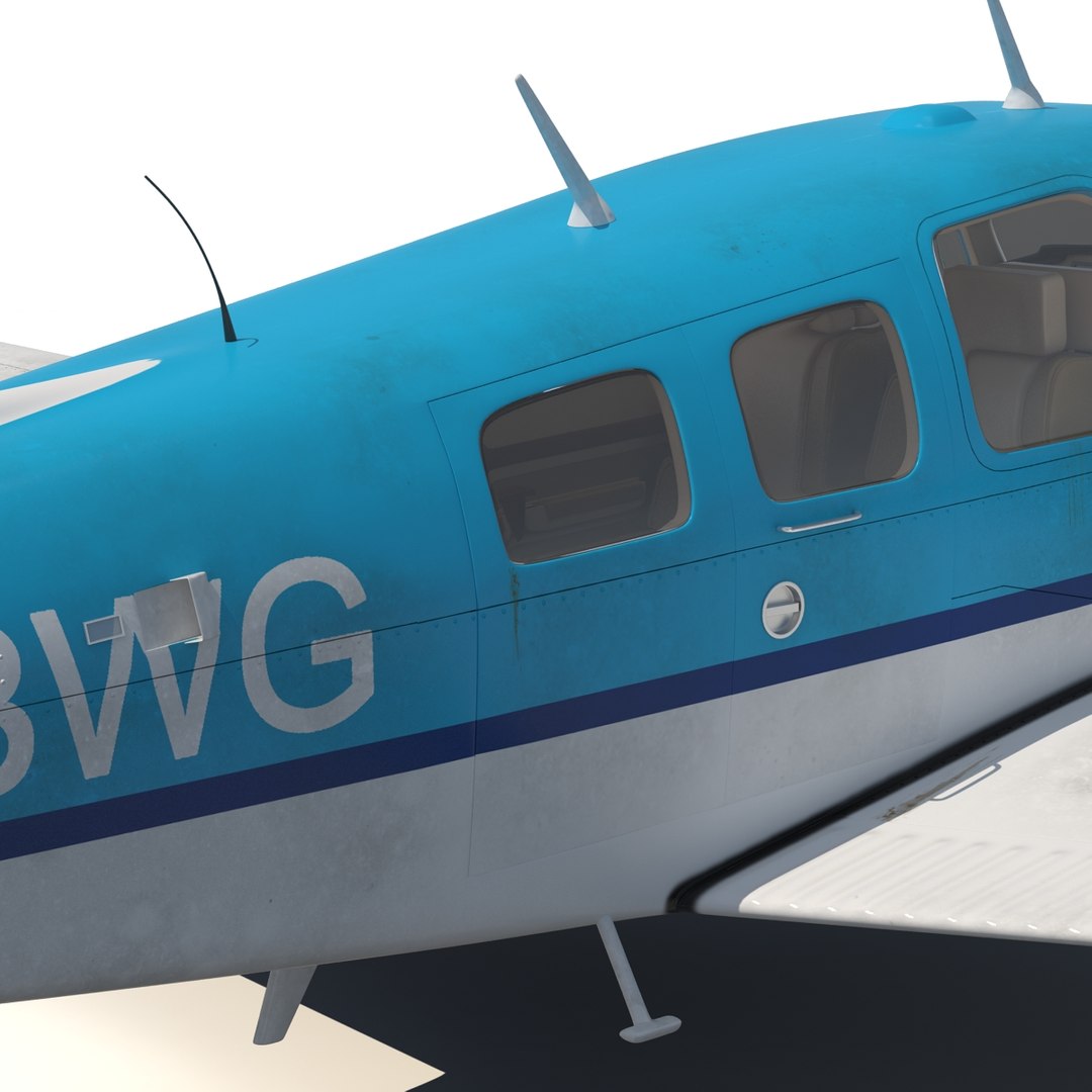beechcraft bonanza 3d max https://p.turbosquid.com/ts-thumb/5Q/LVqpLB/hhUnV6ku/beechcraftbonanzaklm3dmodel37/jpg/1443270690/1920x1080/fit_q87/2b43318743e3599164b5f006a1bdd3c620c2fbf5/beechcraftbonanzaklm3dmodel37.jpg