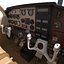 Beechcraft Bonanza G-36 KLM