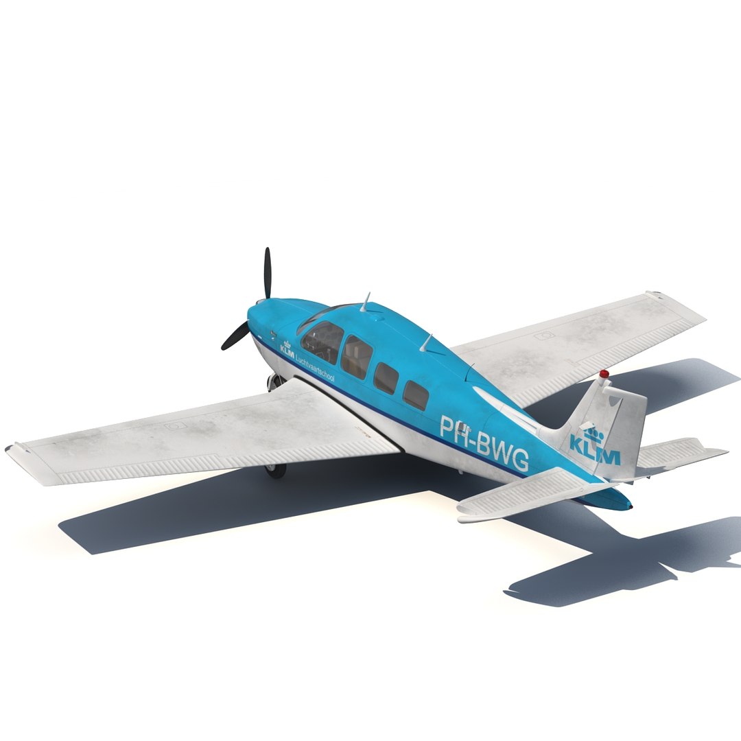 beechcraft bonanza 3d max https://p.turbosquid.com/ts-thumb/5Q/LVqpLB/i3tOY3Yq/beechcraftbonanzaklm3dmodel12/jpg/1443270689/1920x1080/fit_q87/a71a98dc627219d80c5af79db6ed29450f56aa5f/beechcraftbonanzaklm3dmodel12.jpg