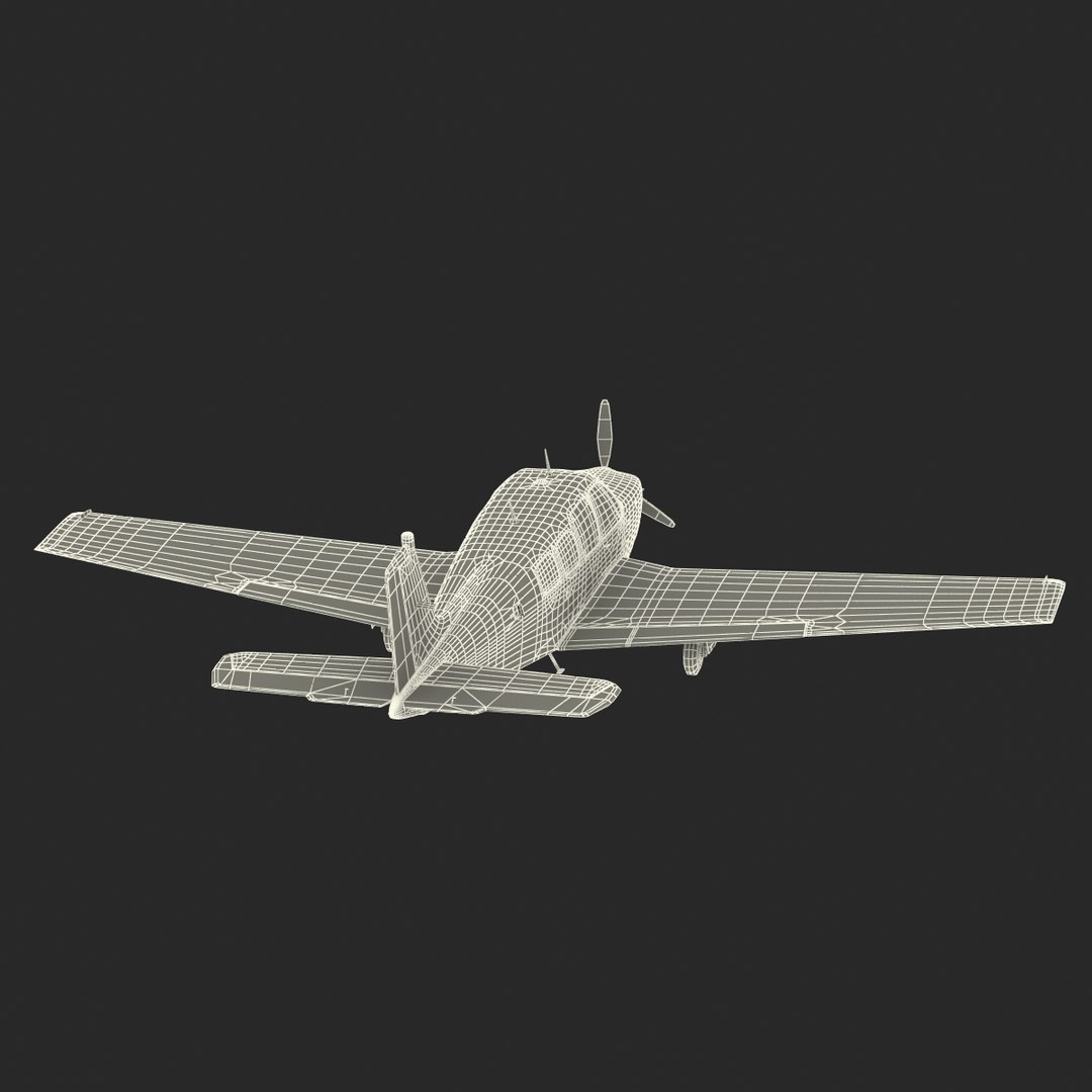 beechcraft bonanza 3d max https://p.turbosquid.com/ts-thumb/5Q/LVqpLB/jQNjrzrY/beechcraftbonanzaklm3dmodel65/jpg/1443270692/1920x1080/fit_q87/4f076c4d2bb830b47bbc68957f7b201834a10b86/beechcraftbonanzaklm3dmodel65.jpg