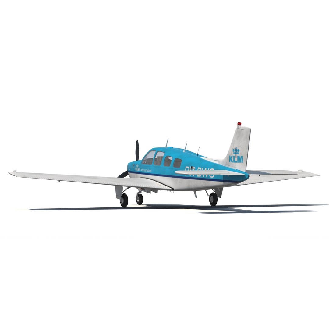 beechcraft bonanza 3d max https://p.turbosquid.com/ts-thumb/5Q/LVqpLB/mUt6COD9/beechcraftbonanzaklm3dmodel25/jpg/1443270690/1920x1080/fit_q87/b36c9ffcf0e2a4af3cf9cd46750708eb48b76a85/beechcraftbonanzaklm3dmodel25.jpg