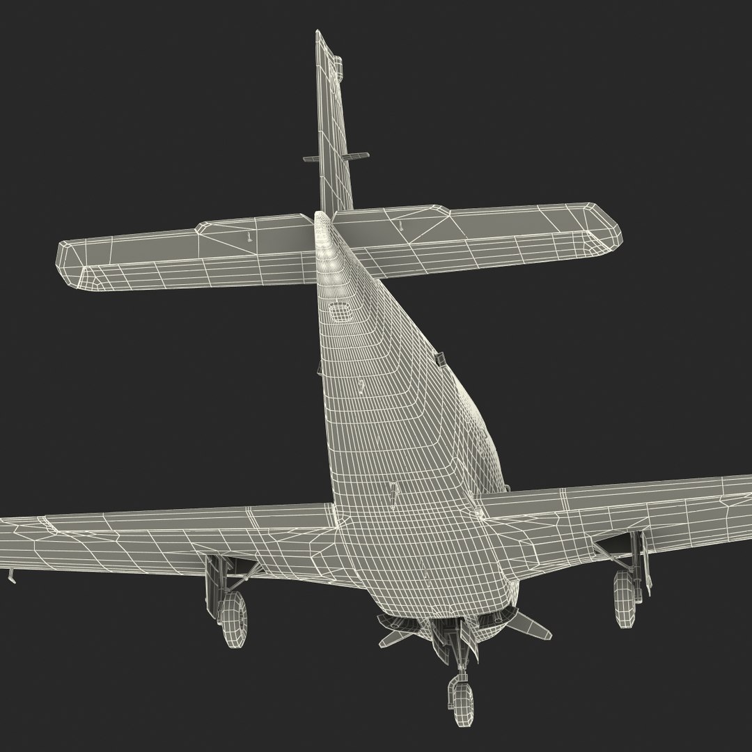 beechcraft bonanza 3d max https://p.turbosquid.com/ts-thumb/5Q/LVqpLB/o2RLZloY/beechcraftbonanzaklm3dmodel69/jpg/1443270693/1920x1080/fit_q87/ae6bad4df76332560ec04603416a8b68345d116d/beechcraftbonanzaklm3dmodel69.jpg