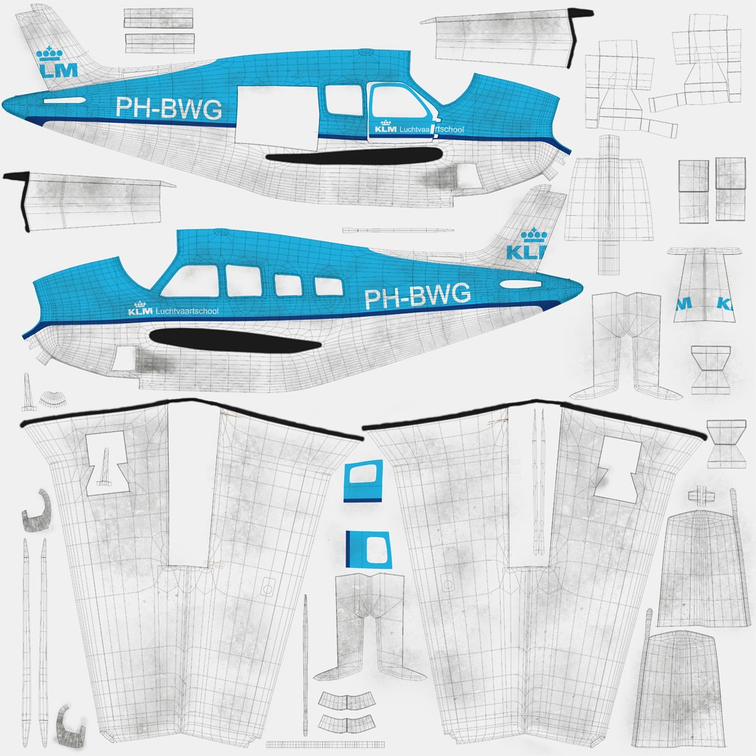 beechcraft bonanza 3d max https://p.turbosquid.com/ts-thumb/5Q/LVqpLB/orwDAzEP/beechcraftbonanzaklm3dmodel59/jpg/1443270692/1920x1080/fit_q87/dfe05f33f2f87ea0235a063d2ef6a4e82e3686aa/beechcraftbonanzaklm3dmodel59.jpg