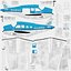 Beechcraft Bonanza G-36 KLM
