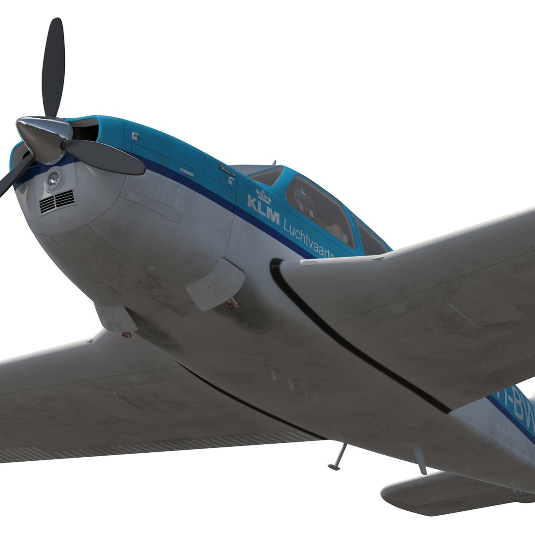 beechcraft bonanza 3d max https://p.turbosquid.com/ts-thumb/5Q/LVqpLB/pEg1T7pe/beechcraftbonanzaklm3dmodel19/jpg/1443270689/1920x1080/fit_q87/4dadb54de56a5b4422ca60ee7e2e0a9dd80972d4/beechcraftbonanzaklm3dmodel19.jpg