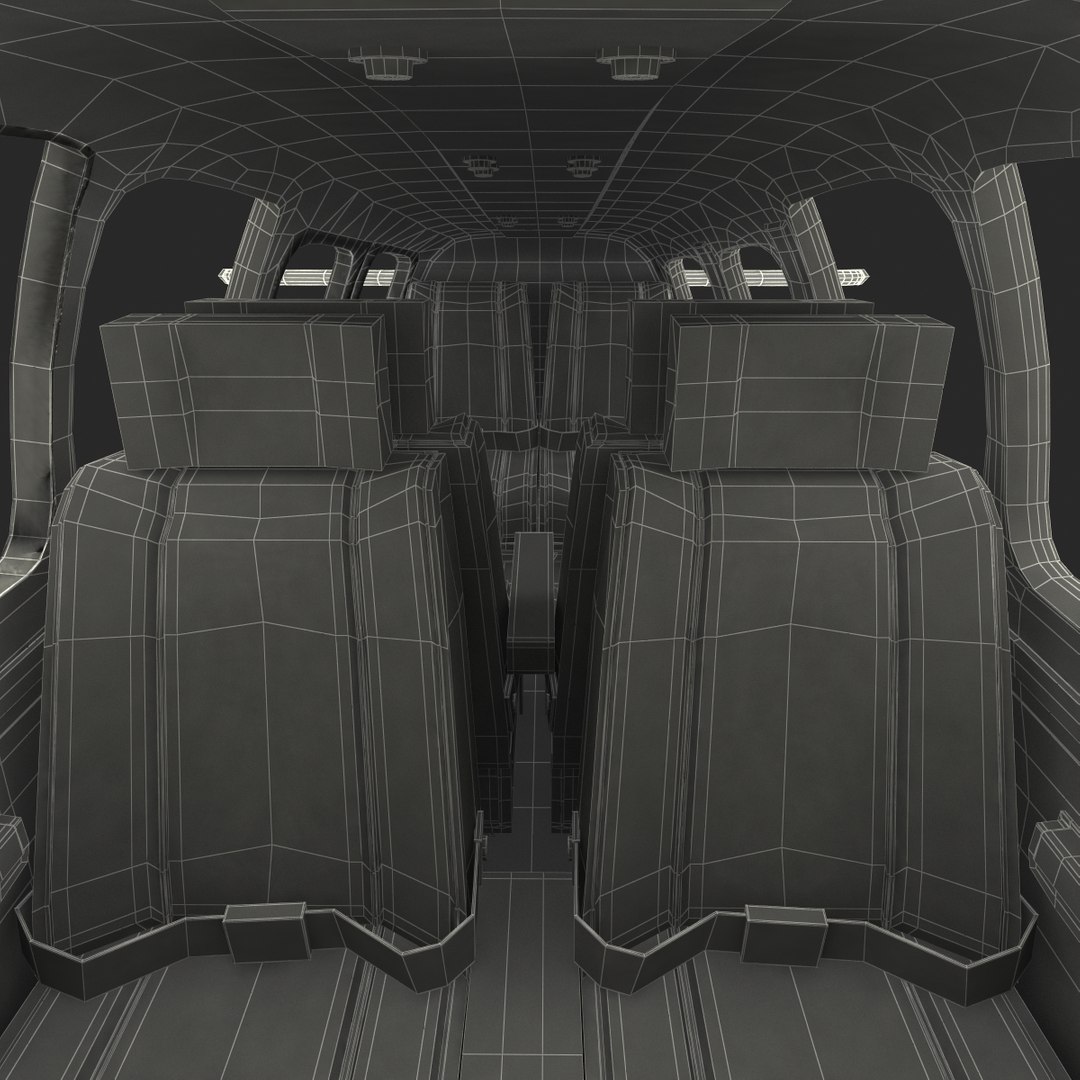 beechcraft bonanza 3d max https://p.turbosquid.com/ts-thumb/5Q/LVqpLB/pc1dHCaG/beechcraftbonanzaklm3dmodel84/jpg/1443270694/1920x1080/fit_q87/49c1c3118109993fa477820fe7d18c1c0a2cf4eb/beechcraftbonanzaklm3dmodel84.jpg