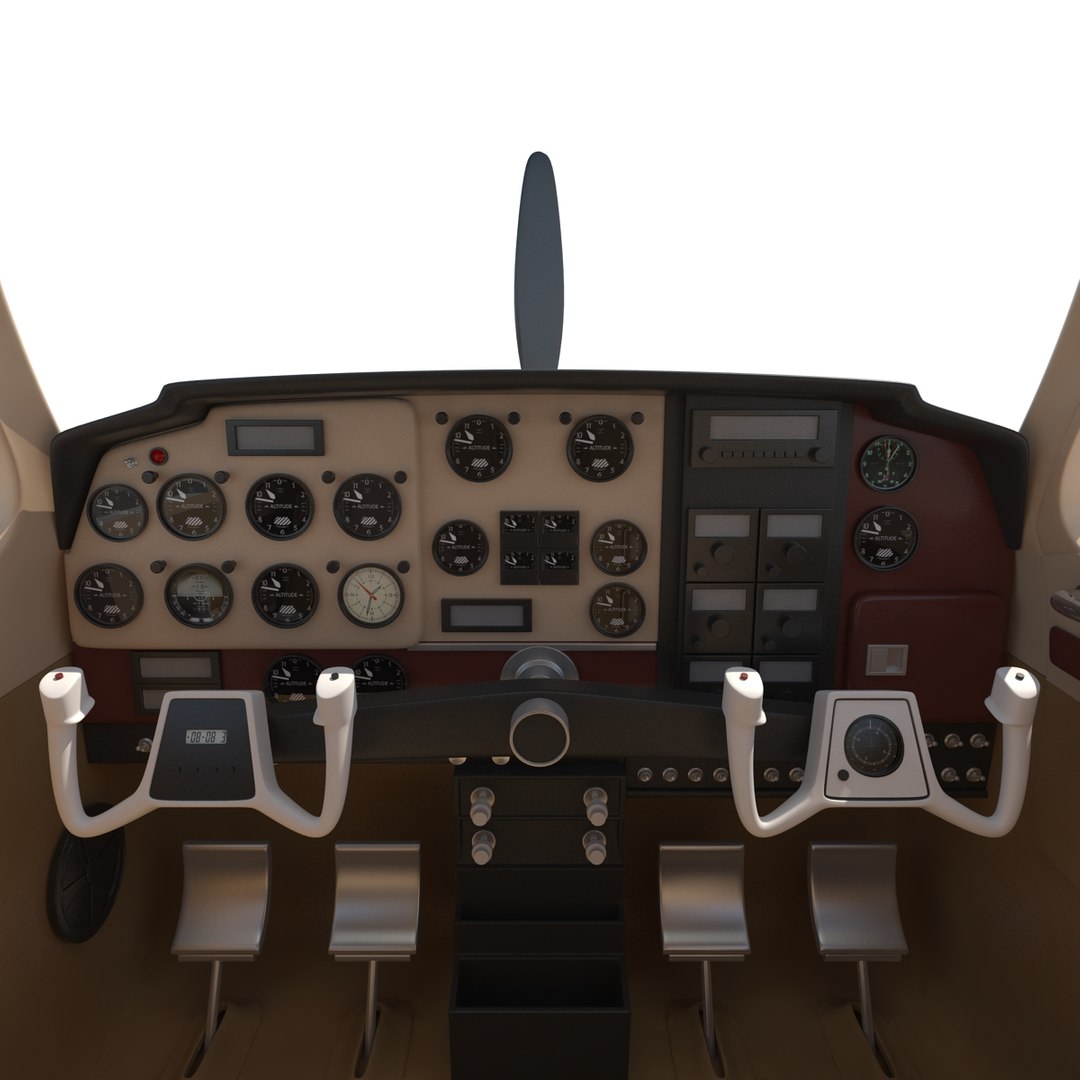 beechcraft bonanza 3d max https://p.turbosquid.com/ts-thumb/5Q/LVqpLB/psVFb6cG/beechcraftbonanzaklm3dmodel45/jpg/1443270691/1920x1080/fit_q87/2f8674a582cbcbf01eae71c04730dce6e521ed2e/beechcraftbonanzaklm3dmodel45.jpg