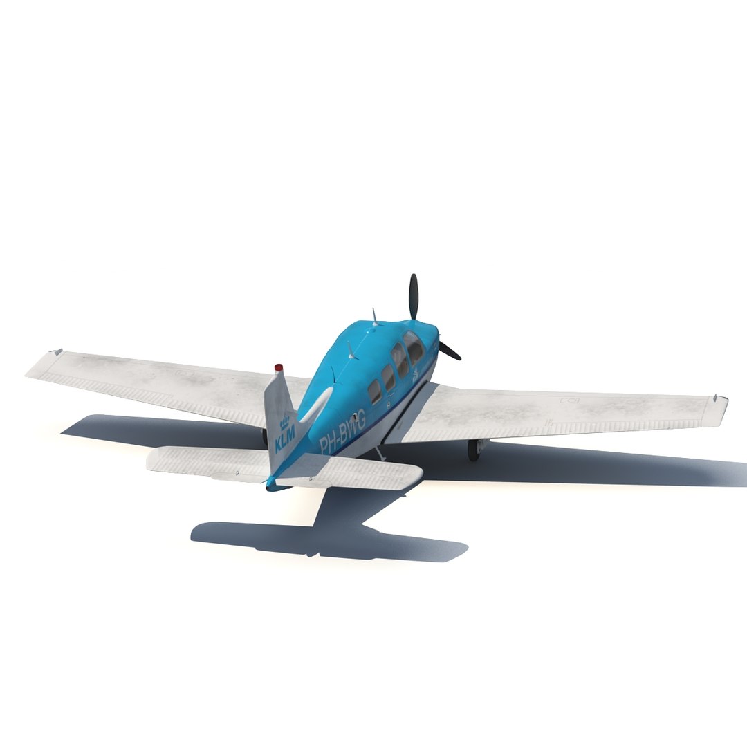 beechcraft bonanza 3d max https://p.turbosquid.com/ts-thumb/5Q/LVqpLB/rgXfU50z/beechcraftbonanzaklm3dmodel26/jpg/1443270690/1920x1080/fit_q87/d4b20a85aac24da21116526d6e75da9c16859467/beechcraftbonanzaklm3dmodel26.jpg