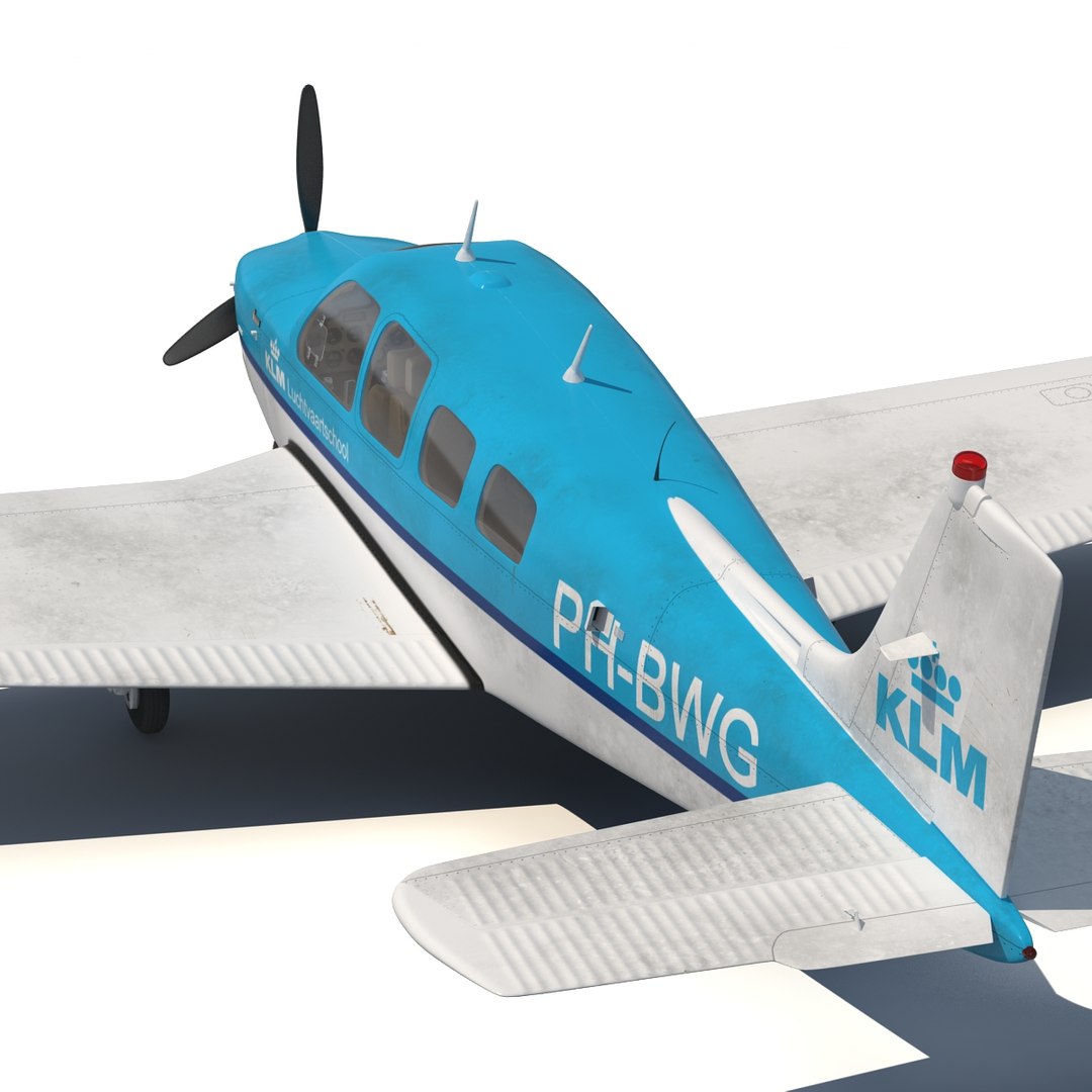 beechcraft bonanza 3d max https://p.turbosquid.com/ts-thumb/5Q/LVqpLB/sKwLdkMQ/beechcraftbonanzaklm3dmodel32/jpg/1443270690/1920x1080/fit_q87/2766c487c32b4eb7f947ff4d65b2fc4e35061917/beechcraftbonanzaklm3dmodel32.jpg