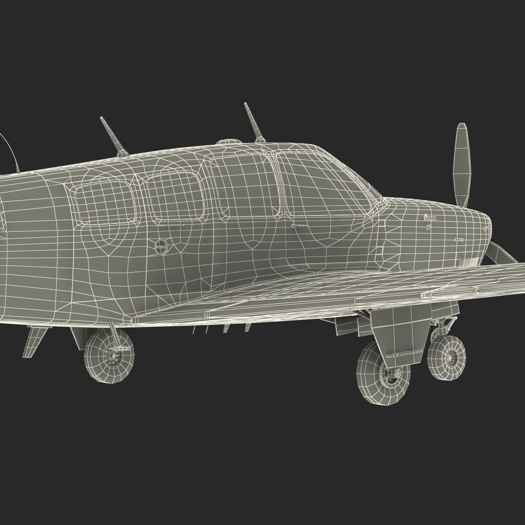 beechcraft bonanza 3d max https://p.turbosquid.com/ts-thumb/5Q/LVqpLB/sbYeTSSM/beechcraftbonanzaklm3dmodel68/jpg/1443270693/1920x1080/fit_q87/54659f5a5a3add99bc5c3750897dfc21f22156a5/beechcraftbonanzaklm3dmodel68.jpg