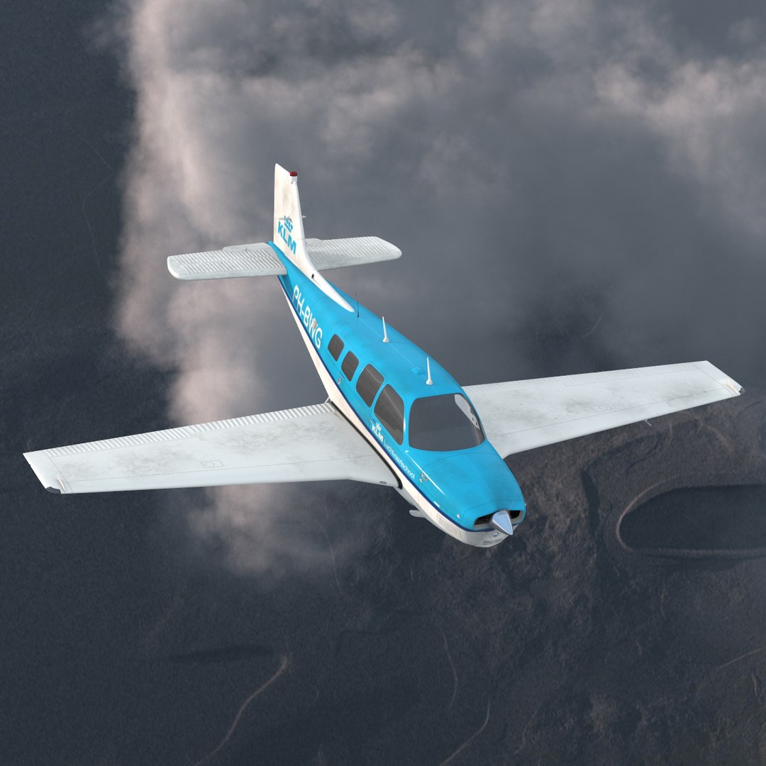 beechcraft bonanza 3d max https://p.turbosquid.com/ts-thumb/5Q/LVqpLB/sgZG2bcS/beechcraftbonanzaklm3dmodel02/jpg/1443270688/1920x1080/fit_q87/2f5ec1a92c6c39cbdb0754a9b32f82d08df29bbd/beechcraftbonanzaklm3dmodel02.jpg