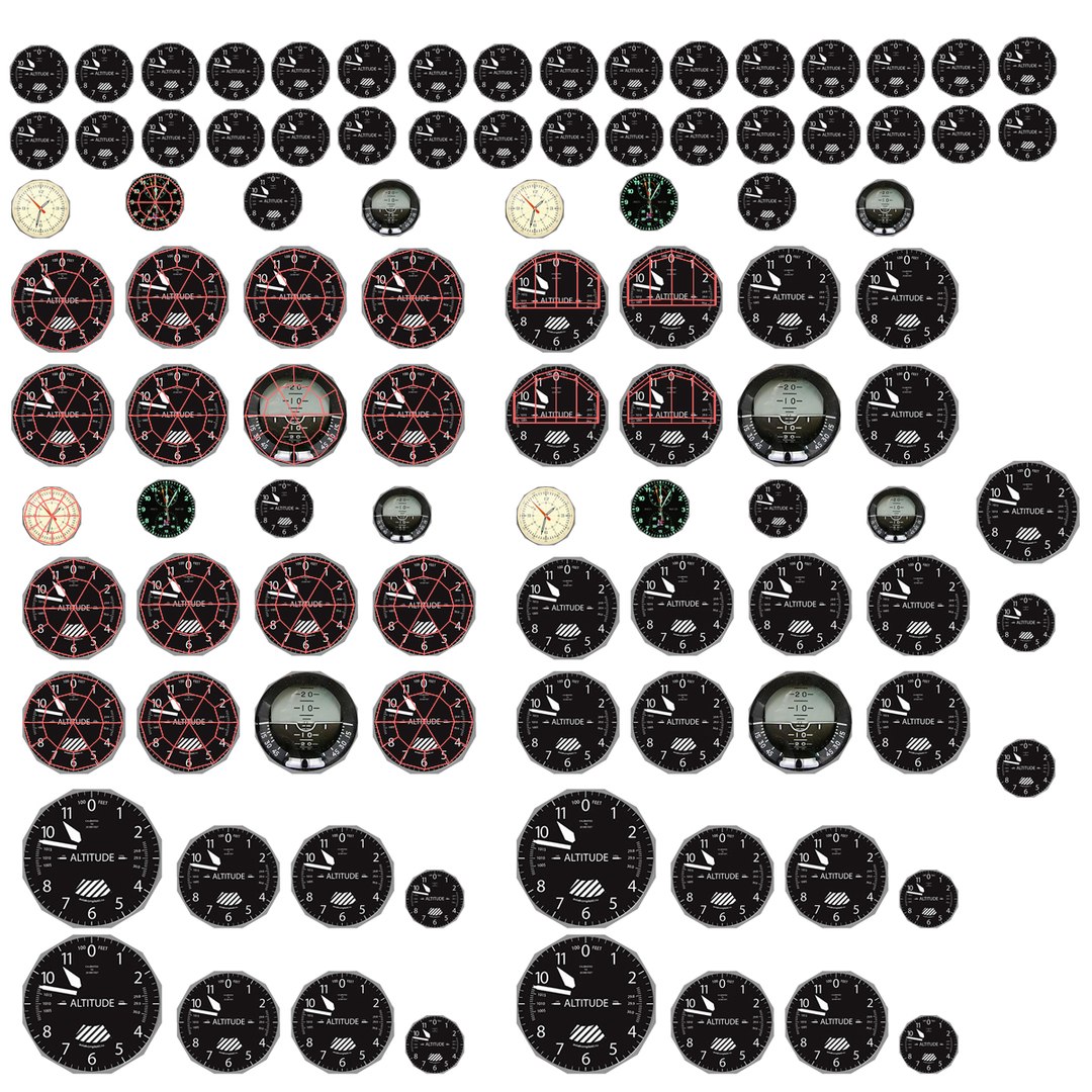 beechcraft bonanza 3d max https://p.turbosquid.com/ts-thumb/5Q/LVqpLB/tvGne7GZ/beechcraftbonanzaklm3dmodel60/jpg/1443270692/1920x1080/fit_q87/aa7e5a06ef940930a97c518177709afc24b8d91f/beechcraftbonanzaklm3dmodel60.jpg