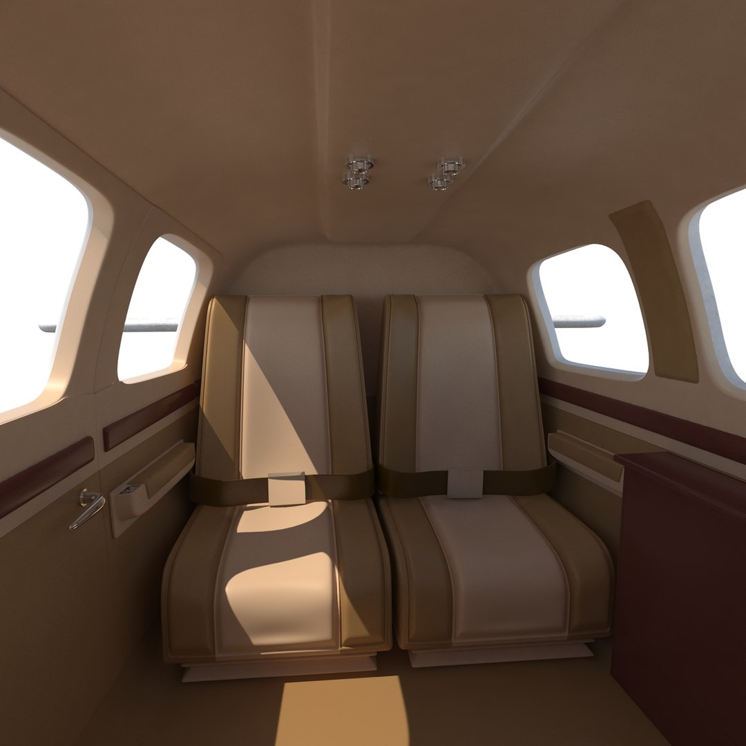 beechcraft bonanza 3d max https://p.turbosquid.com/ts-thumb/5Q/LVqpLB/u0yZEds8/beechcraftbonanzaklm3dmodel53/jpg/1443270692/1920x1080/fit_q87/ef21cefe4471816c55ee4b85899d681ece038832/beechcraftbonanzaklm3dmodel53.jpg