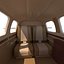 Beechcraft Bonanza G-36 KLM