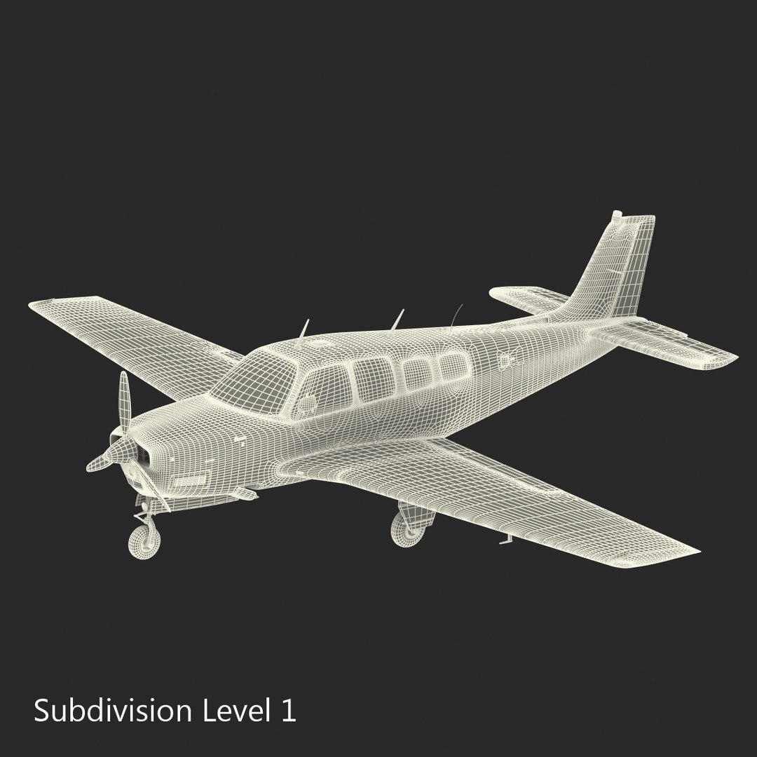 beechcraft bonanza 3d max https://p.turbosquid.com/ts-thumb/5Q/LVqpLB/vcQU1Or5/beechcraftbonanzaklm3dmodel58/jpg/1443270692/1920x1080/fit_q87/8086f0b60000076abc8951db79890e255a61c9d4/beechcraftbonanzaklm3dmodel58.jpg