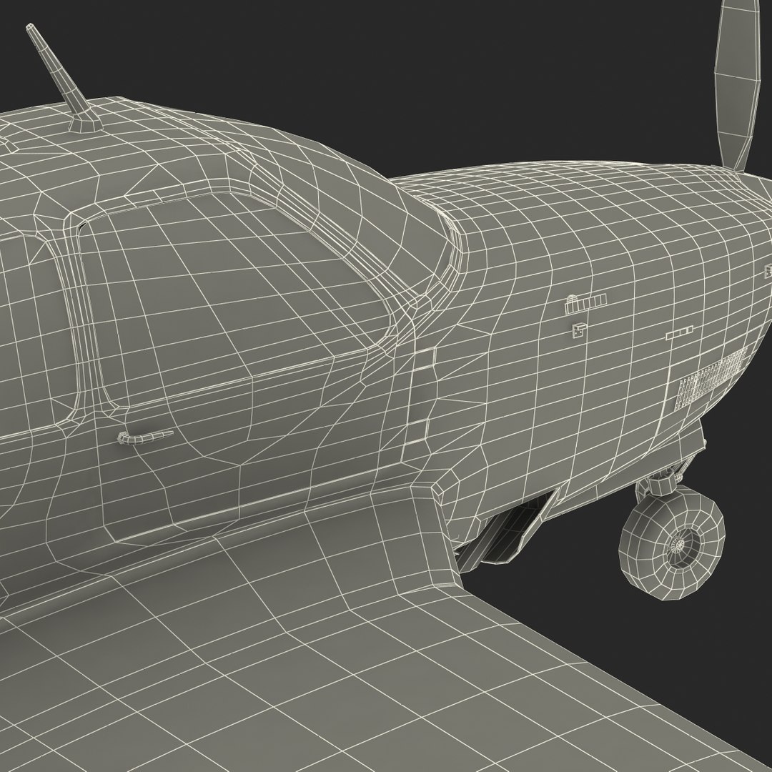 beechcraft bonanza 3d max https://p.turbosquid.com/ts-thumb/5Q/LVqpLB/wKNfHHTV/beechcraftbonanzaklm3dmodel76/jpg/1443270693/1920x1080/fit_q87/ebc86287ed8a46f0517a024394e5fba4faab5d96/beechcraftbonanzaklm3dmodel76.jpg