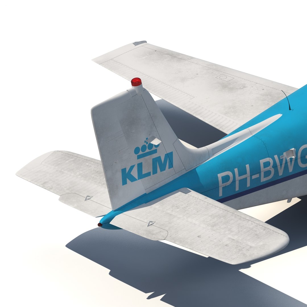 beechcraft bonanza 3d max https://p.turbosquid.com/ts-thumb/5Q/LVqpLB/xutLpZrl/beechcraftbonanzaklm3dmodel33/jpg/1443270690/1920x1080/fit_q87/fd059bb5ff0488f82a7ba6996c9f5f372914c2cf/beechcraftbonanzaklm3dmodel33.jpg