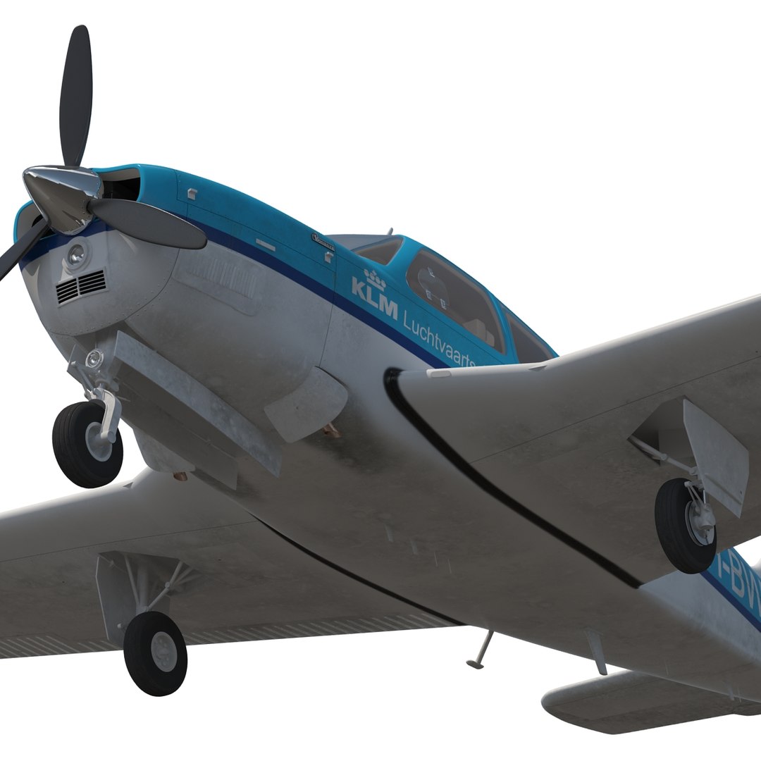beechcraft bonanza 3d max https://p.turbosquid.com/ts-thumb/5Q/LVqpLB/zOJLI6cD/beechcraftbonanzaklm3dmodel17/jpg/1443270689/1920x1080/fit_q87/7de35aacb374671a1c1e620e2731b2d4ec5d62a6/beechcraftbonanzaklm3dmodel17.jpg