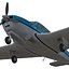 Beechcraft Bonanza G-36 KLM