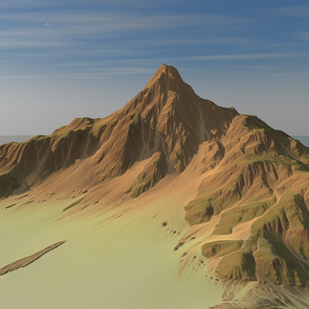 mountain terrain obj https://p.turbosquid.com/ts-thumb/5Q/Nef3ni/BJtrqvgC/mountx103/jpg/1416483514/1920x1080/fit_q87/2375eee4b84b741e67eebb52a52746736583cbab/mountx103.jpg