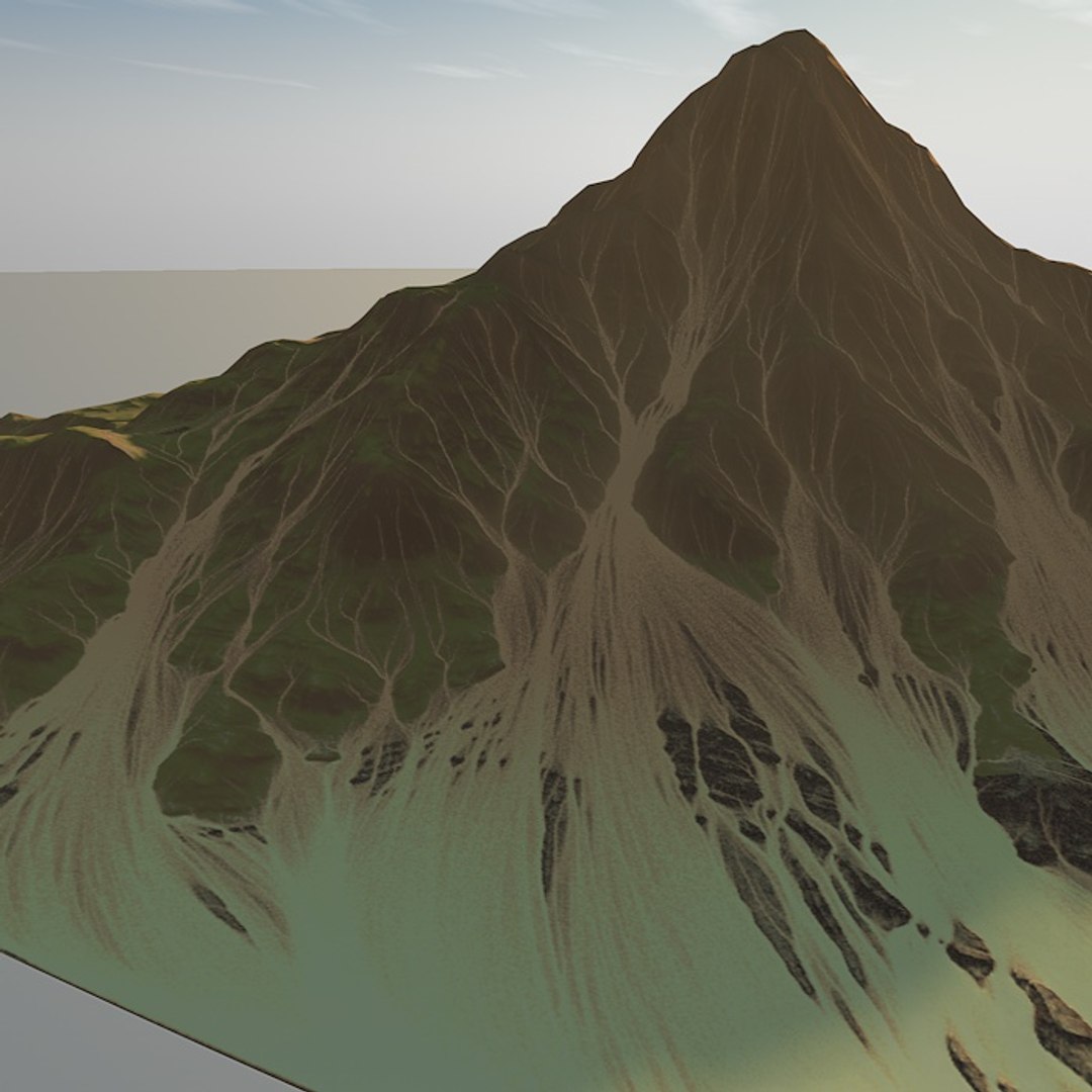 mountain terrain obj https://p.turbosquid.com/ts-thumb/5Q/Nef3ni/IzJpe5DK/mountx105/jpg/1416483514/1920x1080/fit_q87/a2b812dd0863178ca7cee983ecba9837992eb5fd/mountx105.jpg
