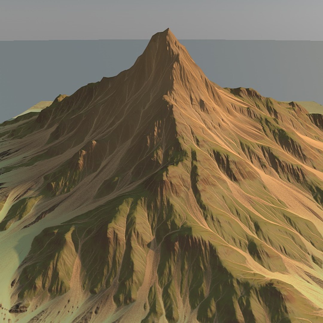 mountain terrain obj https://p.turbosquid.com/ts-thumb/5Q/Nef3ni/OGuai4qg/mountx107/jpg/1416483514/1920x1080/fit_q87/eacd9d0e9854238303360b8cc2d61987b7b5958c/mountx107.jpg