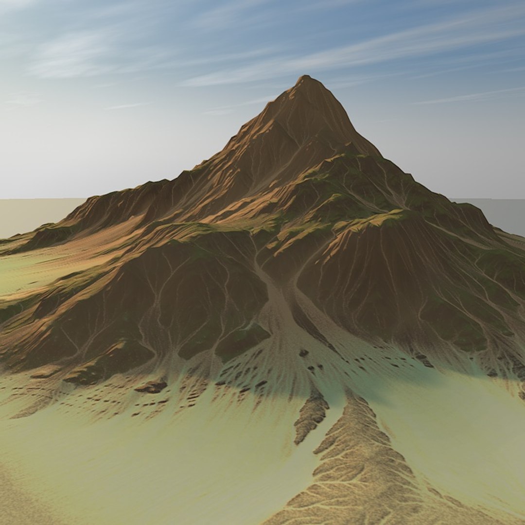 mountain terrain obj https://p.turbosquid.com/ts-thumb/5Q/Nef3ni/SeD2EYEW/mountx104/jpg/1416483514/1920x1080/fit_q87/5c63b600819a40787845da81350d7d90bb429409/mountx104.jpg