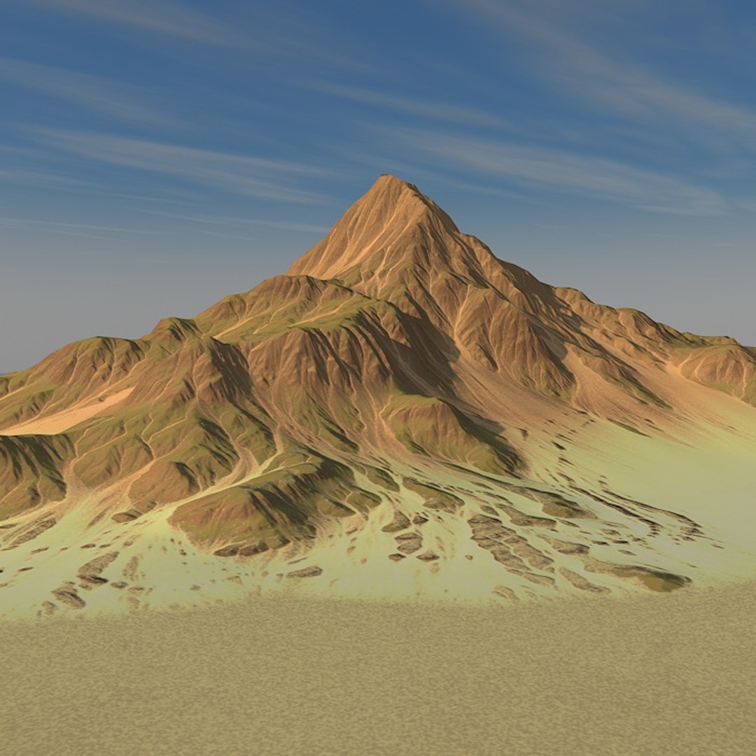 mountain terrain obj https://p.turbosquid.com/ts-thumb/5Q/Nef3ni/xTSHDWuw/mountx102/jpg/1416483514/1920x1080/fit_q87/6ca4a504bc251c3295779059ff9d0a915c2ab69a/mountx102.jpg