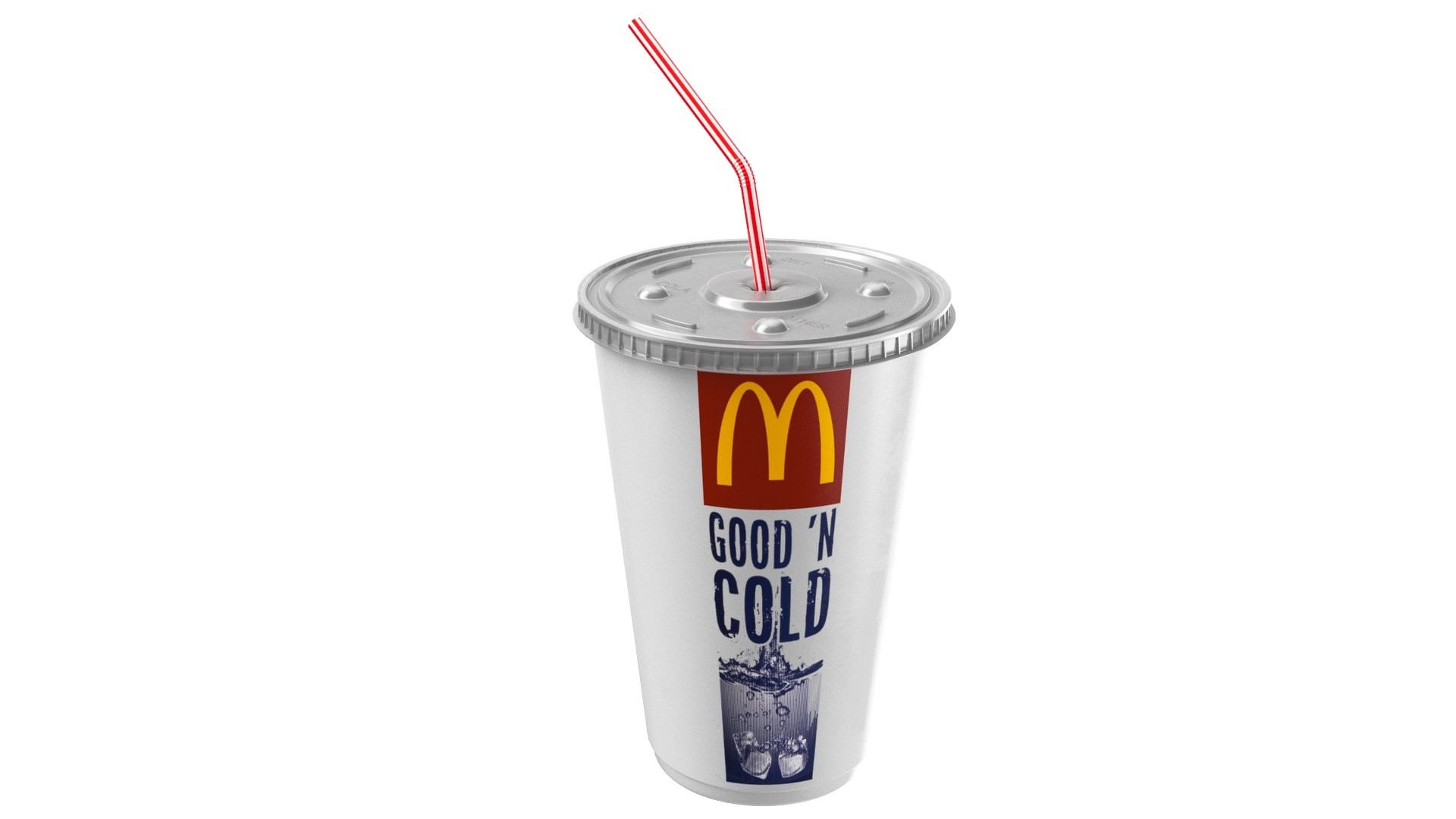 3D Full McDonalds Cups Tray model https://p.turbosquid.com/ts-thumb/5Q/O2XGeR/7B/cc4/jpg/1662959589/1920x1080/fit_q87/9f06df98fc766ace65dffd8545976db29030b3ed/cc4.jpg