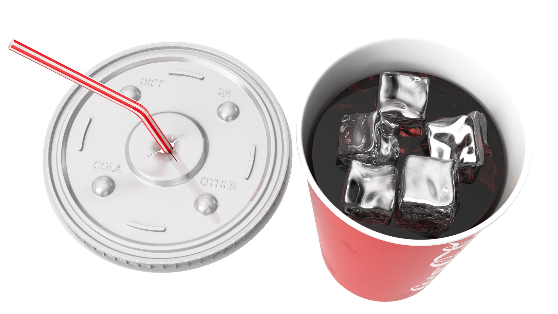 3D Full McDonalds Cups Tray model https://p.turbosquid.com/ts-thumb/5Q/O2XGeR/CF/ccc3/jpg/1662959686/1920x1080/fit_q87/499b84614e38d178a6c06a7f75655d3733664d51/ccc3.jpg