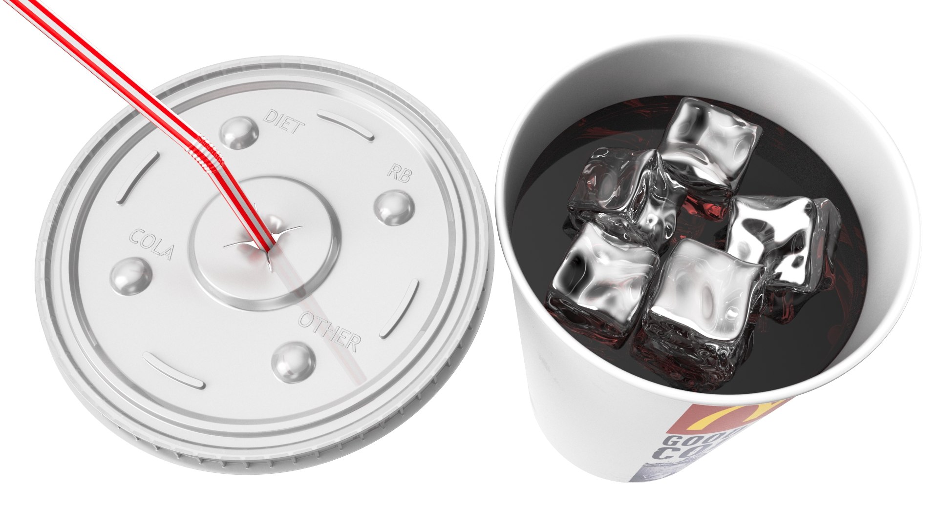 3D Full McDonalds Cups Tray model https://p.turbosquid.com/ts-thumb/5Q/O2XGeR/Pe/cc3/jpg/1662959590/1920x1080/fit_q87/428da2da4bcda47a184ca58a17b53467db2e7621/cc3.jpg