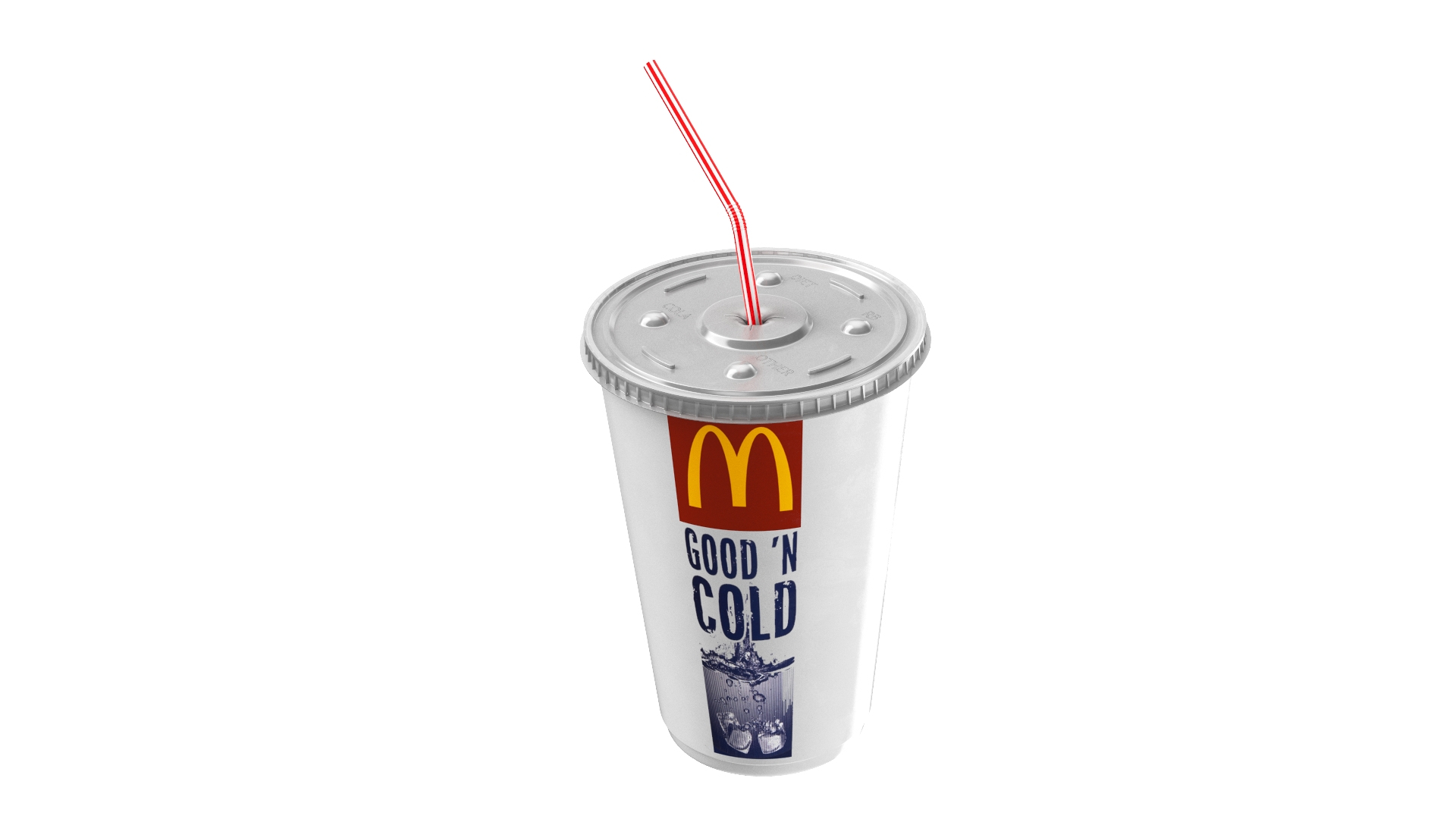 3D Full McDonalds Cups Tray model https://p.turbosquid.com/ts-thumb/5Q/O2XGeR/Ww/turn/jpg/1662959591/1920x1080/turn_fit_q99/41e05e27ec52828ad75f4261285983204e198bcd/turn-1.jpg