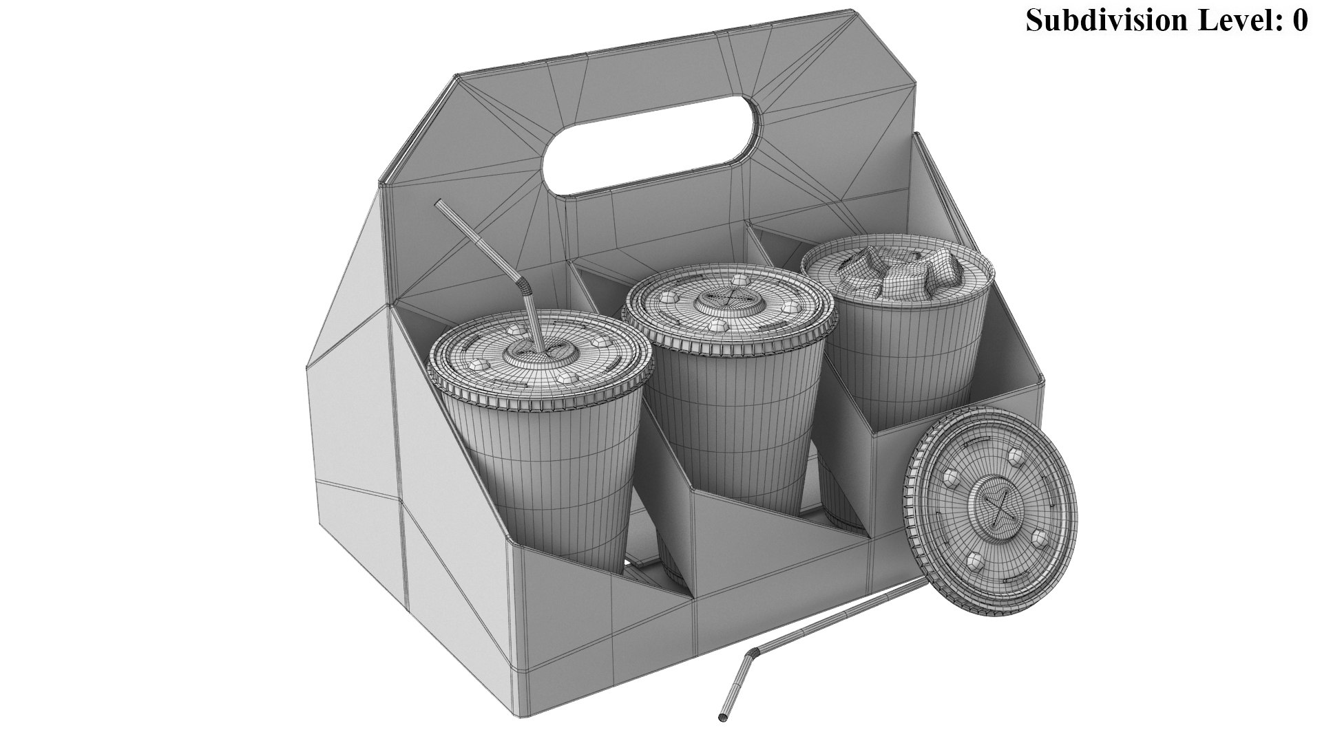 3D Full McDonalds Cups Tray model https://p.turbosquid.com/ts-thumb/5Q/O2XGeR/lY/11/jpg/1662959772/1920x1080/fit_q87/c55c28c1f29574d119728dc25fe0efd1e80627e0/11.jpg