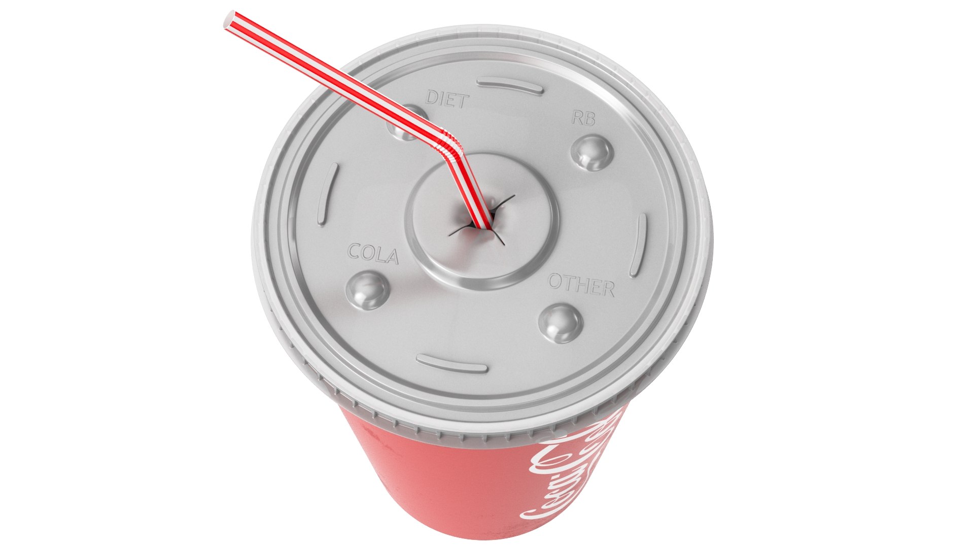3D Full McDonalds Cups Tray model https://p.turbosquid.com/ts-thumb/5Q/O2XGeR/yJ/ccc2/jpg/1662959685/1920x1080/fit_q87/0e1f868321e5e526f9daf180697575dd6b3cafe7/ccc2.jpg
